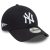 Gorra New York Yankees 9Forty MLB side patch – New Era.