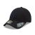 Gorra New York Yankees 9Forty MLB Tonal Repreve navy – New Era