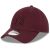 Gorra New York Yankees Essential 940 – New Era *