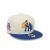 Gorra New York Yankees Floral Stone 9Fifty New Era *