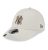 Gorra New York Yankees Infill 940 – New Era beige *