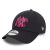 Gorra New York Yankees Seasonal Flower Icon 9Forty New Era Navy