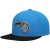 Gorra Orlando Magic Wool Team 2 Tone 2 – Mitchell And Ness.