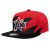GORRA PHILADELPHIA 76ERS NBA SHARKTOOTH – MITCHELL AND NESS.