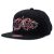 Gorra Philadelphia Sixers 76ers – Mitchell and Ness Team Vibes