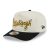 Gorra Pittsburgh MLB Team Scribble de New Era