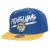Gorra Pittsburgh Penguins NHL – Mitchell and Ness Transcript VNTG
