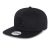 Gorra Plana LA Dodgers MLB 9Fifty New Era Negra