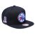 Gorra plana Philadelphia 76ers Top Spot NBA Finals 1983 – Mitchell and Ness