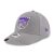 Gorra Sacramento Kings 9FORTY The League – New Era