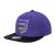 Gorra Sacramento Kings Wool Team 2 Tone 2 – Mitchell And Ness.