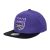 Gorra Sacramento Kings Wool Team 2 Tone 2 – Mitchell And Ness.