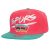 Gorra San Antonio Spurs – Mitchell and Ness Transcript VNTG