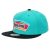 Gorra San Antonio Spurs Team 2 Tone Hwc 2 – Mitchell And Ness.