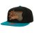 Gorra Sixers NBA Make Cents – Mitchell and Ness