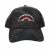 Gorra Sprayground – Grey Checkered Trucker