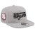Gorra Spurs Hardwood Classic 9Fifty A Frame New Era