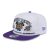 Gorra Superbowl 1997 NFL Championship Pin de New Era