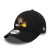 Gorra Taz Sport 9Forty «Looney Tunes» – New Era niños