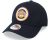 GORRA LAKERS ALLEYHOOP CLASSIC – MITCHELL AND NESS.
