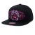 Gorra Toronto Raptors – Mitchell and Ness Team Vibes