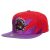 GORRA TORONTO RAPTORS NBA SHARKTOOTH – MITCHELL AND NESS.