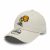 Gorra Tweety Pie Sport 9Forty «Looney Tunes» – New Era niños
