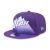 Gorra Utah Jazz City Edition NBA24 9Fifty New Era.