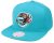 Gorra Vancouver Grizzlies Team Ground HWC – Mitchell And Ness.