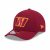 Gorra Washington Commanders NFL 9FORTY M-Crown New Era
