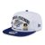 Gorra World Series 1988 MLB Championship Pin de New Era