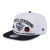 Gorra World Series 1999 MLB Championship Pin de New Era