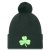 Gorro Boston Celtics NBA24 City Edition New Era