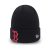 Gorro Boston Red Sox MLB Essentials – New Era.