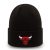 Gorro Chicago Bulls NBA Essentials New Era