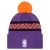 Gorro con pompón Phoenix Suns NBA24 City Edition – New Era