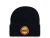 GORRO HOUSTON ROCKETS MITCHELL & NESS TEAM LOGO