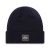 Gorro Los Angeles Lakers «Metallic badge» – New Era