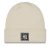 Gorro New Era New York Yankees Team beis