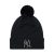 Gorro New York Yankees Infill Navy – New Era.