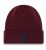 Gorro New York Yankees MLB Essentials Bourdeaux- New Era