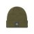 Gorro New York Yankees Team Khaki – New Era.