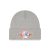 Gorro New York Yankees World Series Gris – New Era