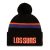 Gorro Phoenix Suns Nba  New Era «City Series»