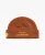 GORRO SAILOR FRIENDS – WE ARE NOT FRIENDS BEANIE *
