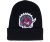 GORRO TORONTO RAPTORS MITCHELL & NESS » CHENILLE LOGO CUFF «