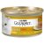 Gourmet gold fondant con pollo 85g.