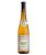 Granbazán Etiqueta Verde Albariño