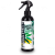 GREEN DETOX REVERDECIENTE SPRAY by Compo