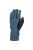 Guantes Mavic Ksyrium Pro Thermo